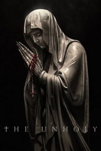 Read more about the article The Unholy (2021) | Download Hollywood Movie