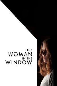 Read more about the article The Woman in the Window (2021) | Download Hollywood Movie