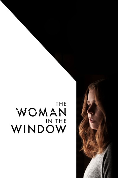 Read more about the article The Woman in the Window (2021) | Download Hollywood Movie