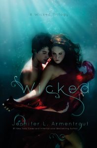 download wicked hollywood movie