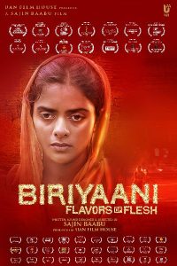 Read more about the article Biriyaani (2019) | Download Bollywood Movie