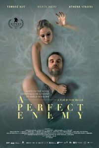 Read more about the article A Perfect Enemy (2021) | Download Hollywood Movie