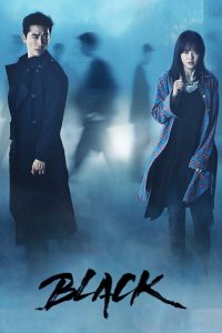 Read more about the article Black S01 (COMPLETE) | Korean Drama