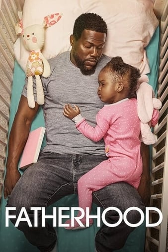 Read more about the article Fatherhood (2021) | Download Hollywood Movie