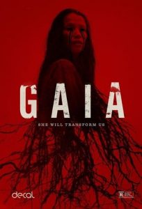 Read more about the article Gaia (2021) | Download Hollywood Movie