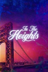Read more about the article In the Heights (2021) | Download Hollywood Movie