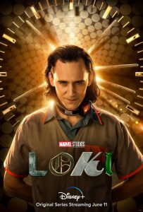 download loki hollywood series