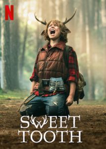 download sweet tooth hollywood movie