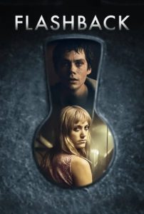 Read more about the article The Education of Fredrick Fitzell (2021) | Download Hollywood Movie