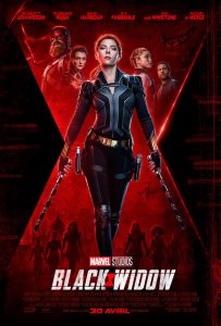 download black widow hollywood movie