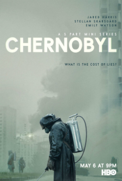 Read more about the article Chernobyl S01 (Complete)  | TV Series