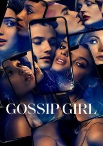 download gossip girl hollywood series