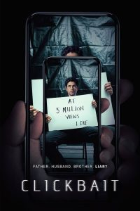 download clickbait hollywood movie