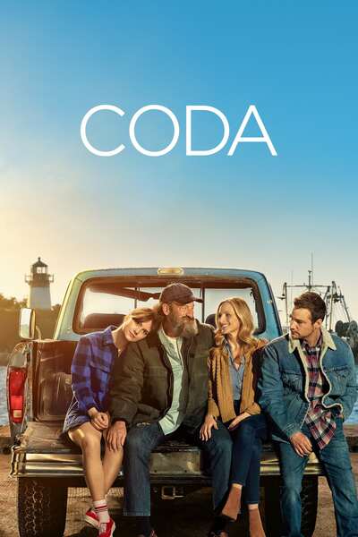 download coda hollywood movie