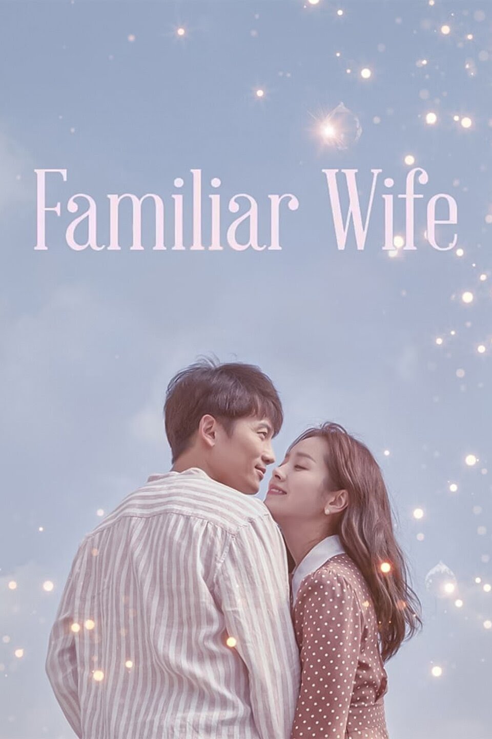Read more about the article Familiar Wife S01 (Complete) | Korean Drama