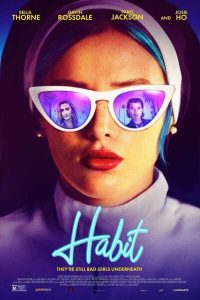 Read more about the article Habit (2021) | Download Hollywood Movie