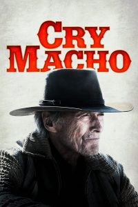 Read more about the article Cry Macho (2021) | Download Hollywood Movie
