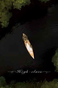 Read more about the article High Class S01 (Complete) | Korean Drama