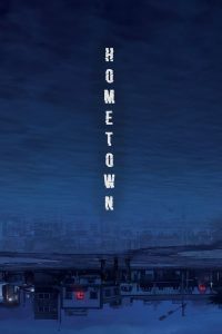 download hometown korean drama