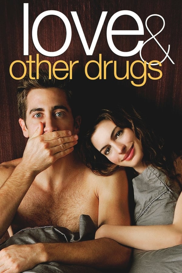 Read more about the article Love and Other Drugs (2010) | Download Hollywood Movie