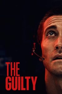 Read more about the article The Guilty (2021) | Download Hollywood Movie
