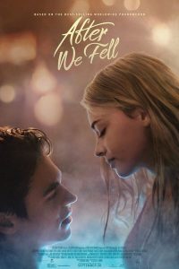 Read more about the article After We Fell (2021) | Download Hollywood Movie