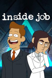 download inside job hollywood series