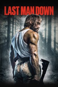 Read more about the article Last Man Down (2021) | Download Hollywood Movie