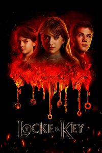 Read more about the article Locke and Key S01 (Complete) | TV Series