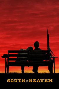 Read more about the article South of Heaven (2021) | Download Hollywood Movie