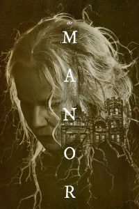 Read more about the article The Manor (2021) | Download Hollywood Movie