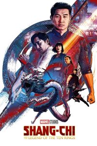 Read more about the article Shang-Chi and the Legends of the Ten Rings (2021) | Download Hollywood Movie