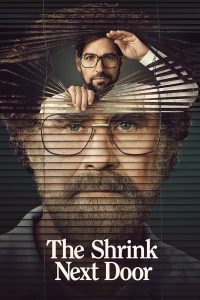 download the shrink next door hollywood series
