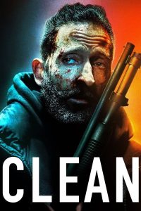 Read more about the article Clean (2022) | Download Hollywood Movie