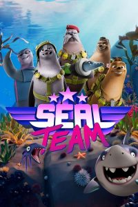 Read more about the article Seal Team (2021) | Download Hollywood Movie