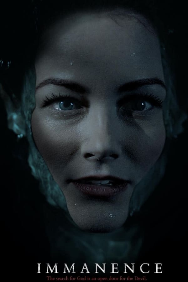 Read more about the article Immanence (2022) | Download Hollywood Movie