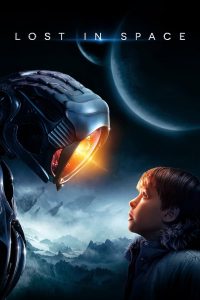 Read more about the article Lost in Space S01 and S02 (Complete) | TV Series