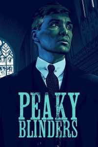 download peaky blinders s06 hollywood series