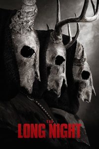 Read more about the article The Long Night (2022) | Download Hollywood Movie