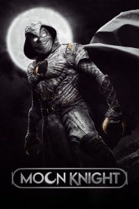 download moonlight hollywood series