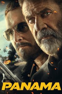 Read more about the article Panama (2022) | Download Hollywood Movie