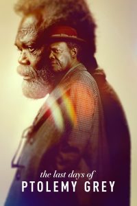 download The Last Days of Ptolemy Grey hollywood series