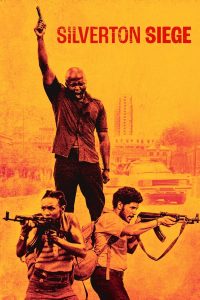 Read more about the article Silverton Siege (2022) | Download Hollywood Movie