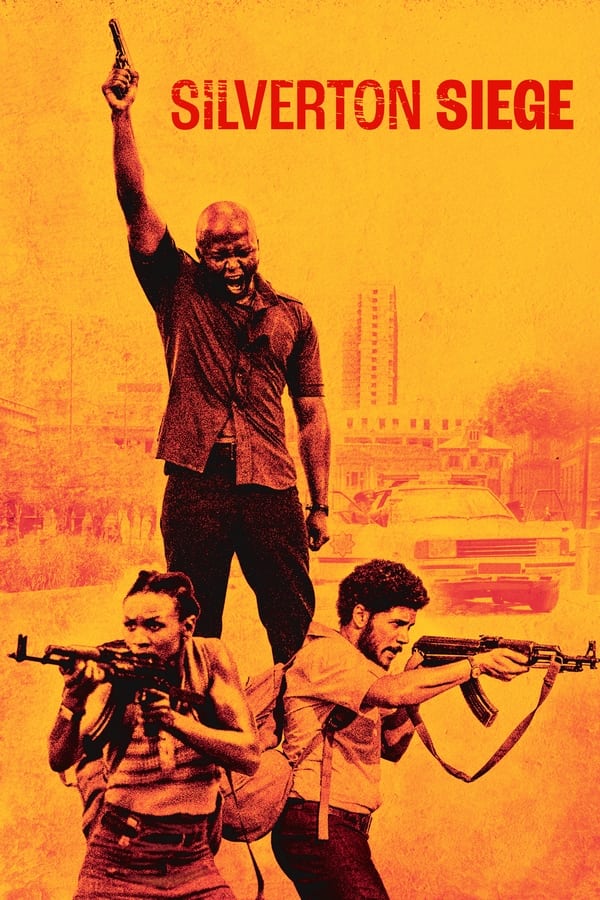 Read more about the article Silverton Siege (2022) | Download Hollywood Movie