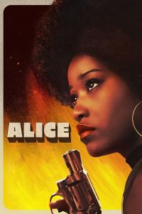 Read more about the article Alice (2022) | Download Hollywood Movie