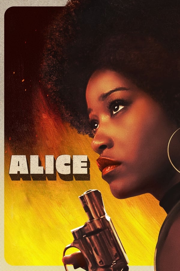 Read more about the article Alice (2022) | Download Hollywood Movie