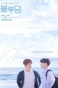 Read more about the article Blueming S01 (Complete) | Korean Drama