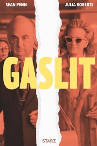 download gaslit hollywood series