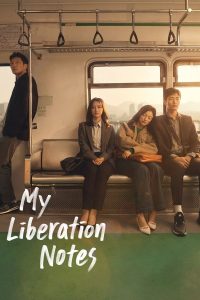 download my liberation notes korean drama