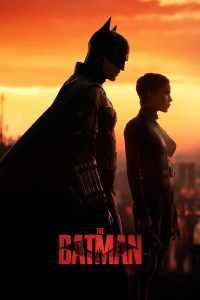 download the batman hollywood movie
